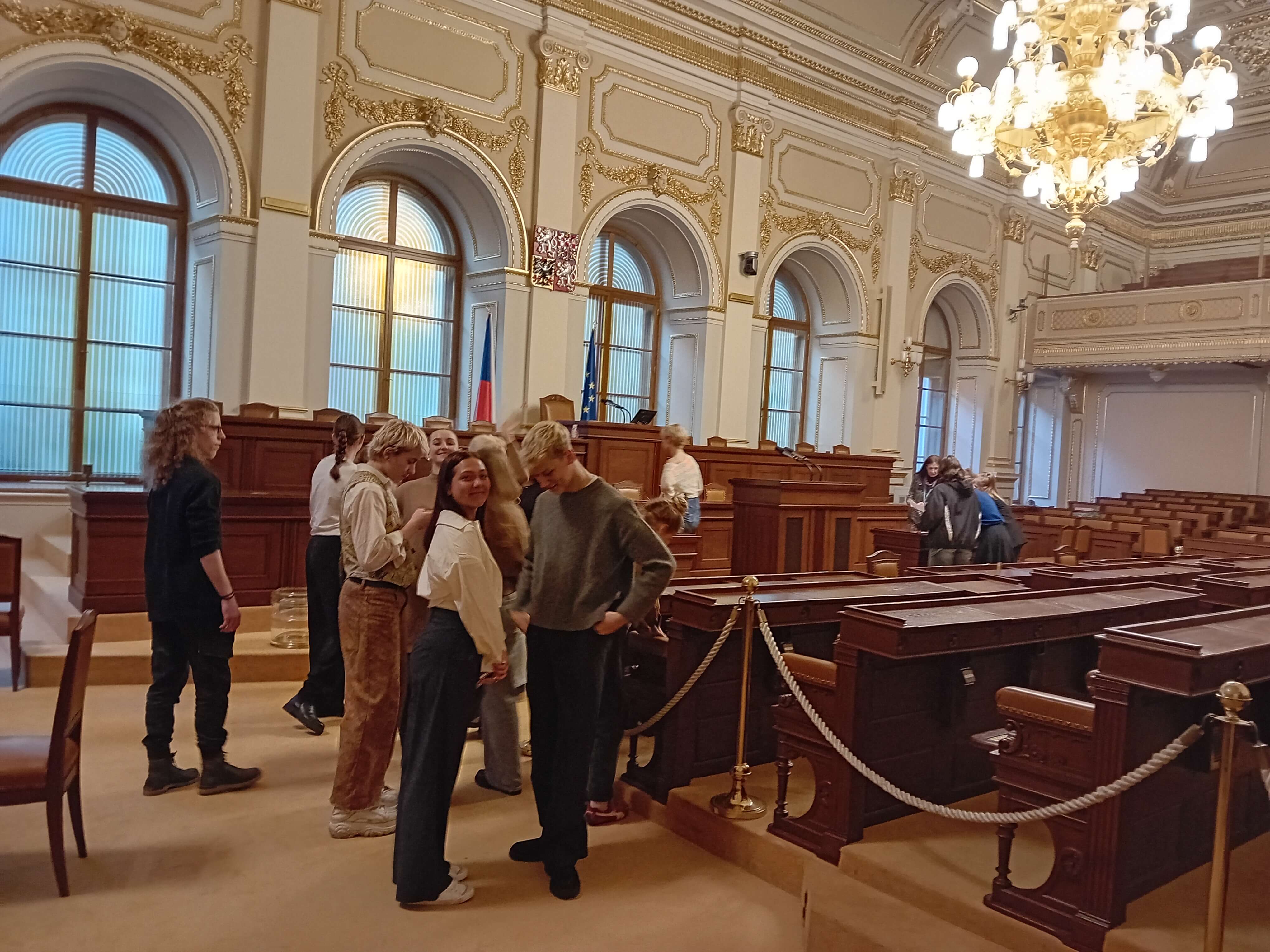  poslanecka-sněmovna_exkurze_2024_02_16-3.jpg
