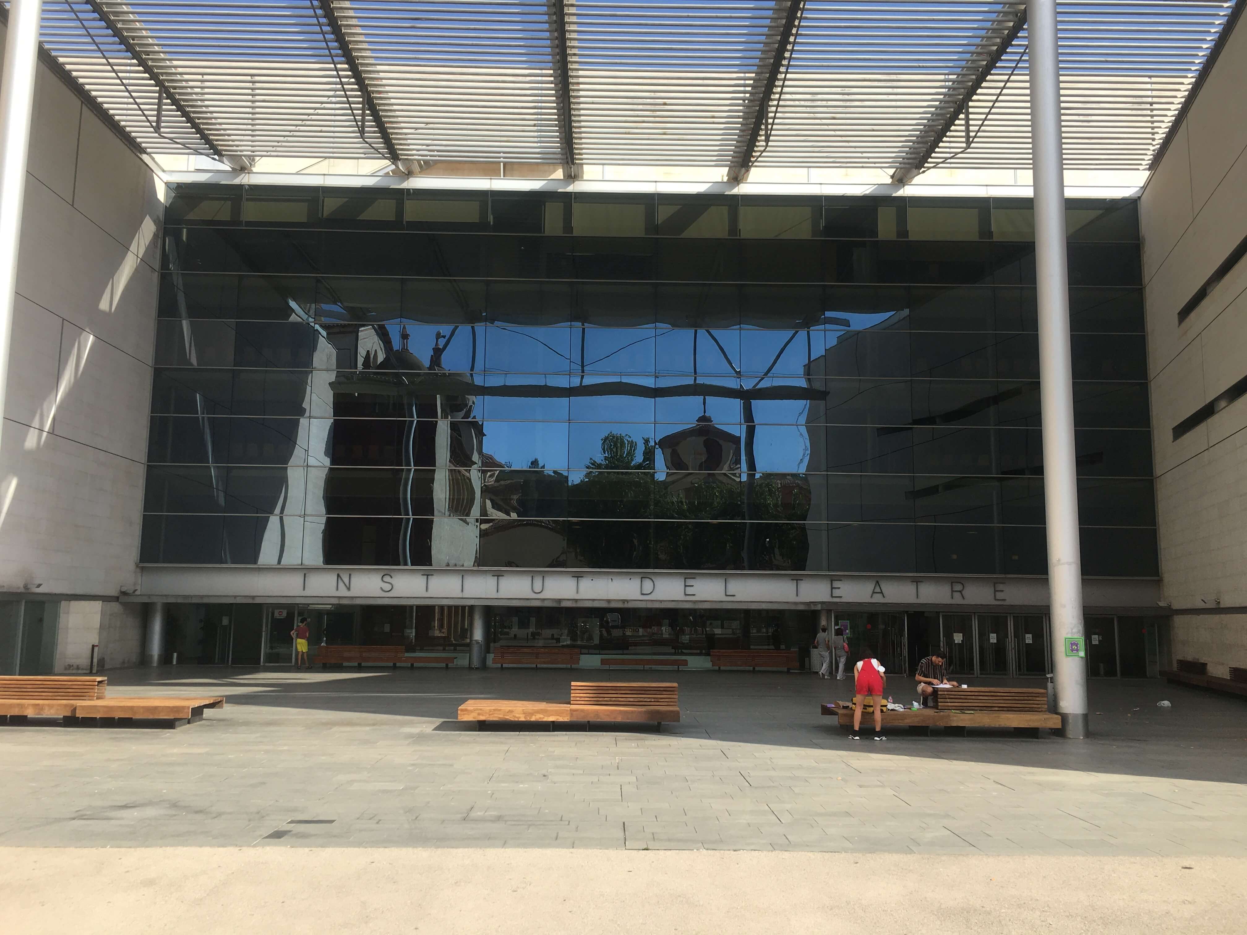  barcelona-3.jpg