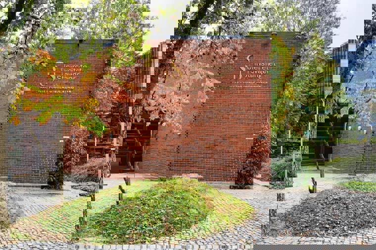 Univerzita ve Stavangeru