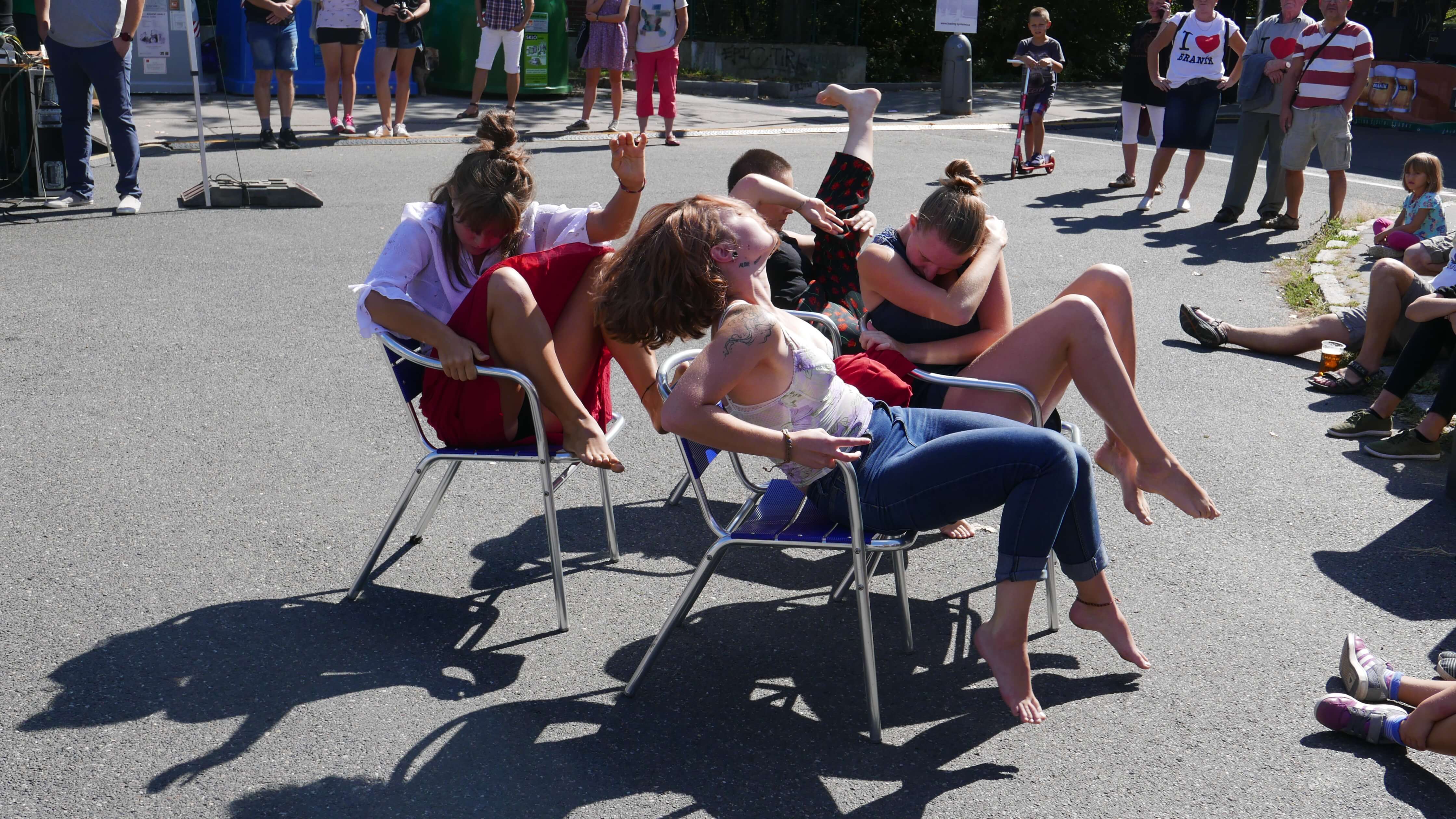  p1080404.jpg