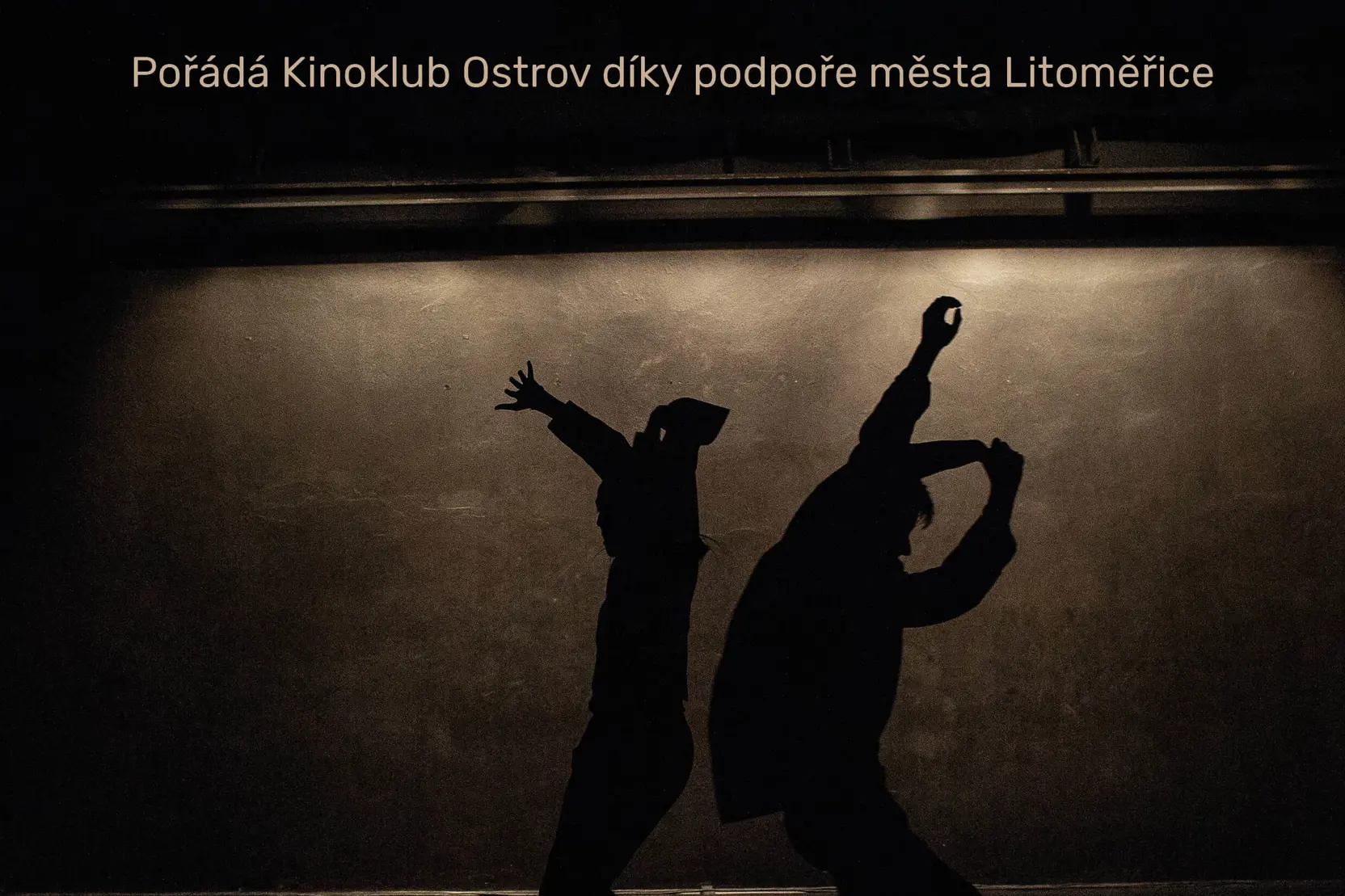 Náhledový obrázek k článku Duncan tančil v Litoměřicích