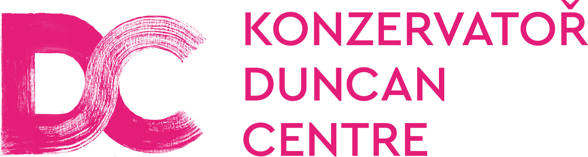  4xrabsberryhorizontalni-logo-kdc.jpg