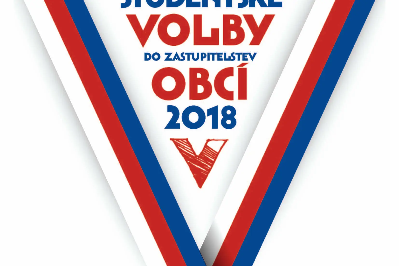 Náhledový obrázek k článku Studentské volby 2018