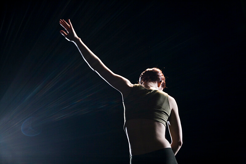  20120125_6354.jpg