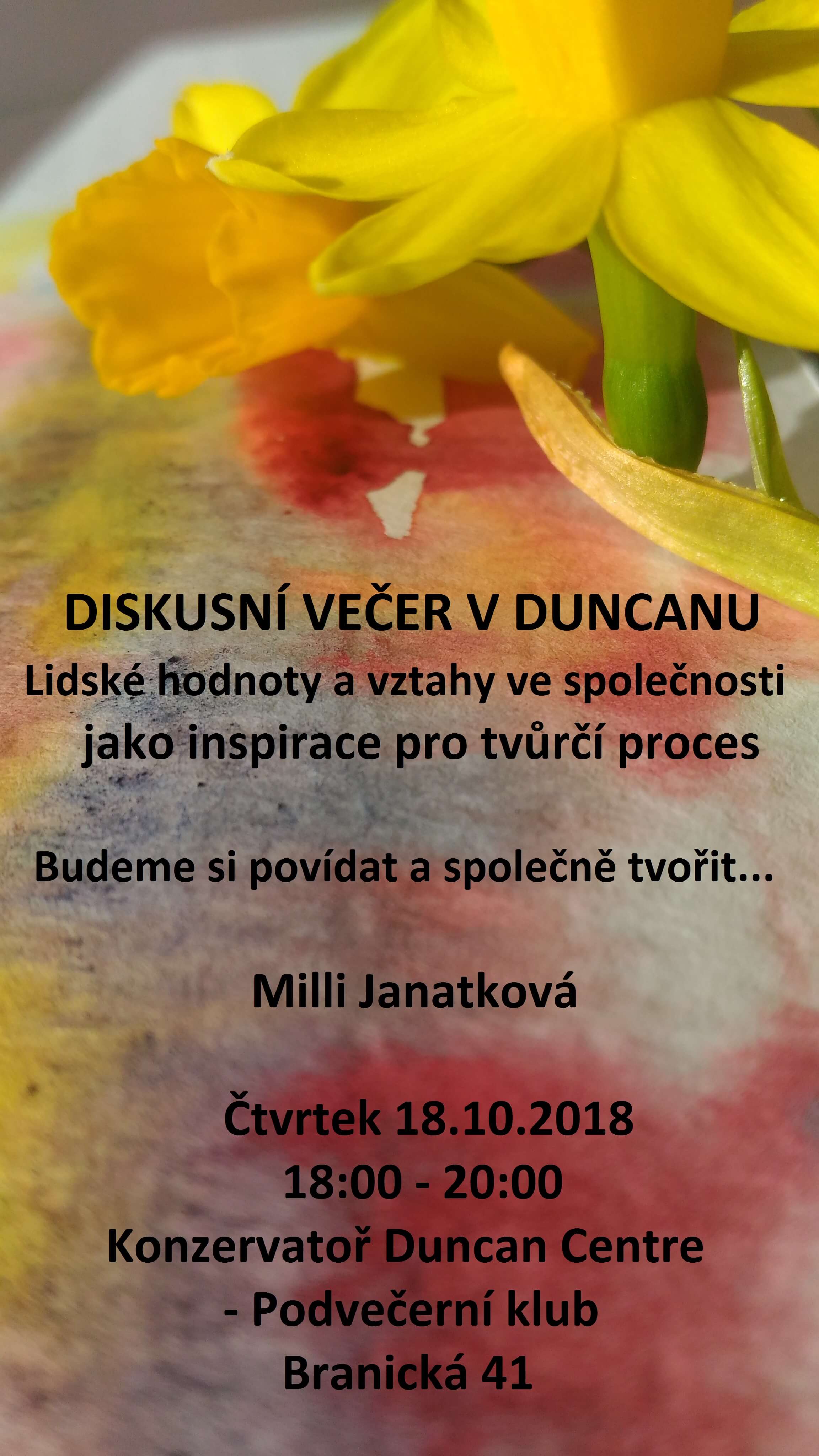  dc_diskuse_18_10_2018.jpg
