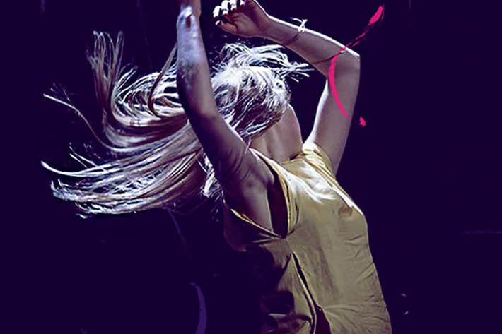 Vyhlášení přijímacího řízení do 1. ročníku pro školní rok 2026/2027