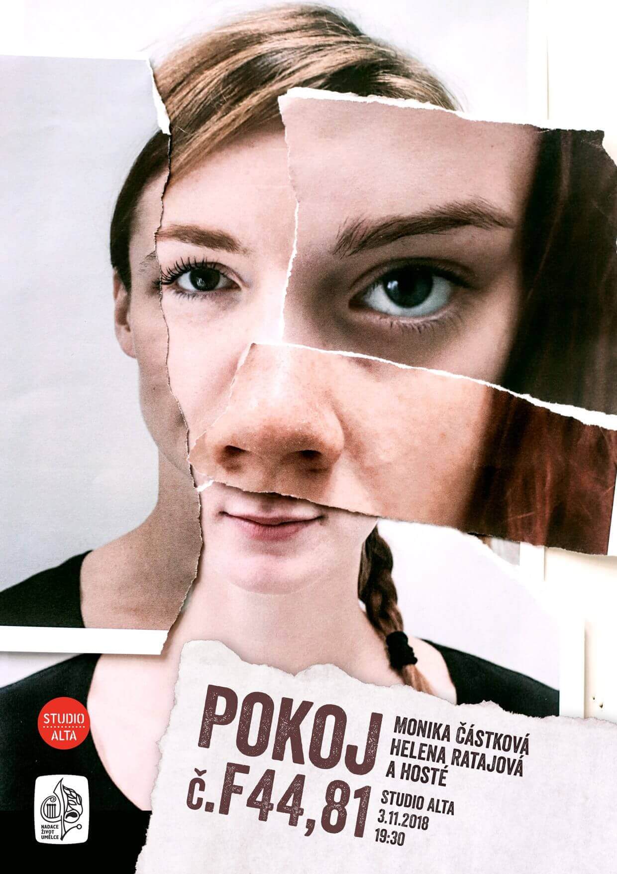 pokoj-čf44-81.jpg
