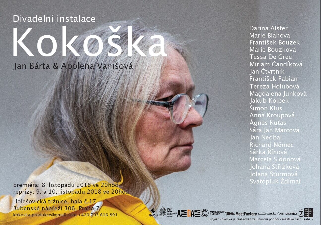  kokoška.jpg