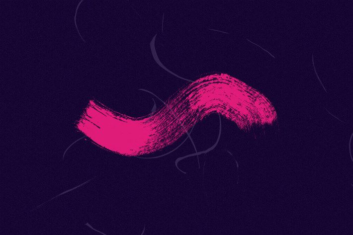 Maturitní představení 2025