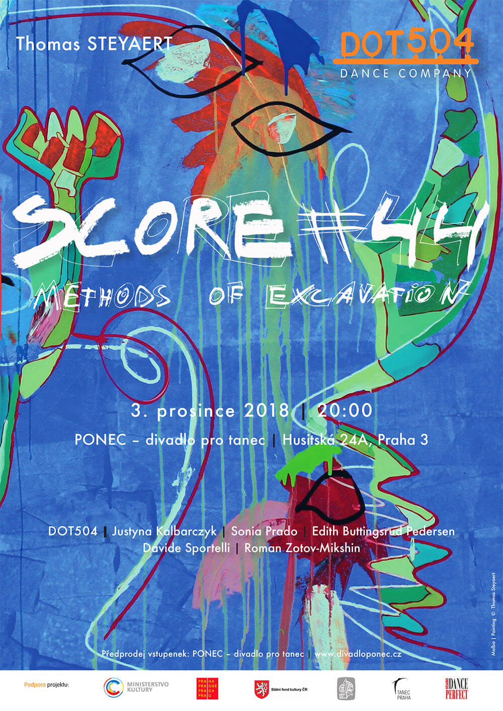  methods-of-excavation-312-ponec.jpg