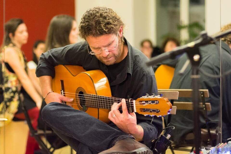  david-smrž.jpg