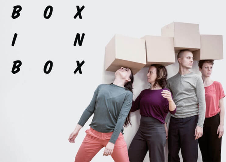  box-in-box-2-malý.jpg