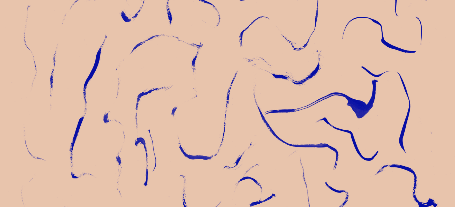  07.png