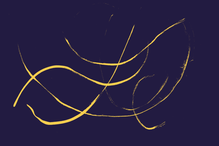 Naše konzervatoř na Schola Pragensis