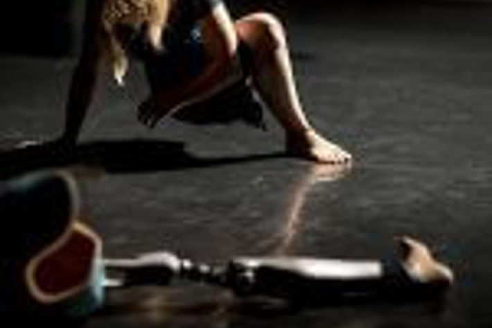 Návštěva představení LEŤ