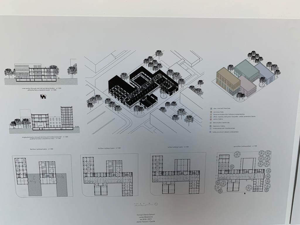  95cea44e-0ddf-47da-b5a4-f638748593d4.jpg