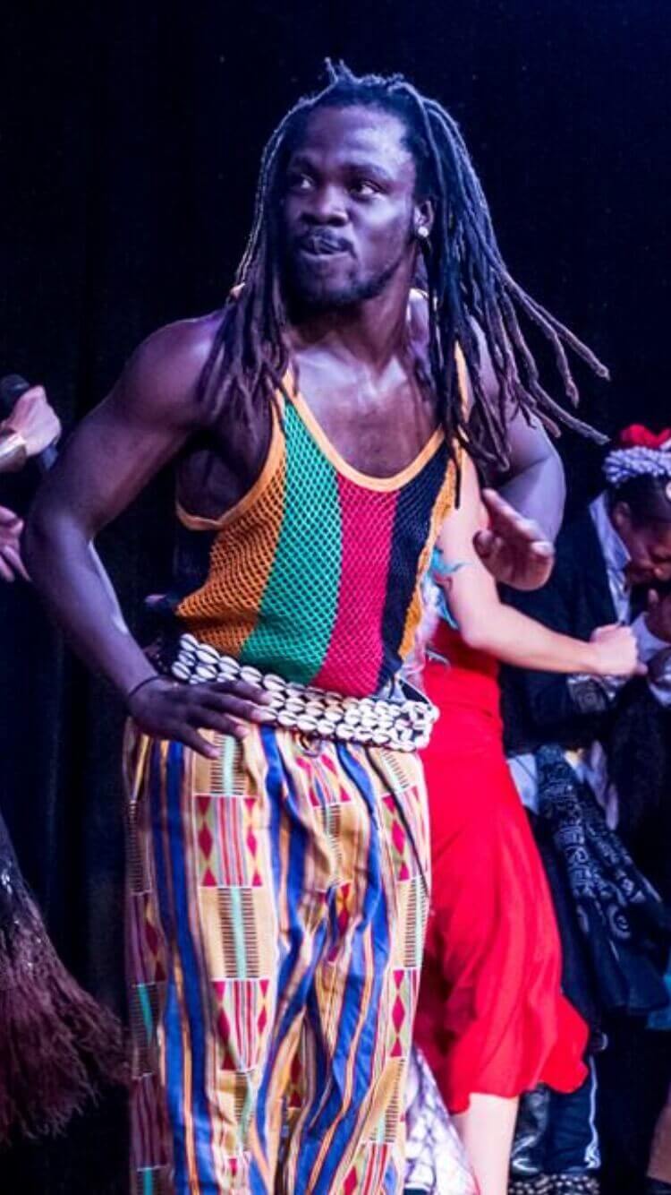  michel-kouakou.jpg