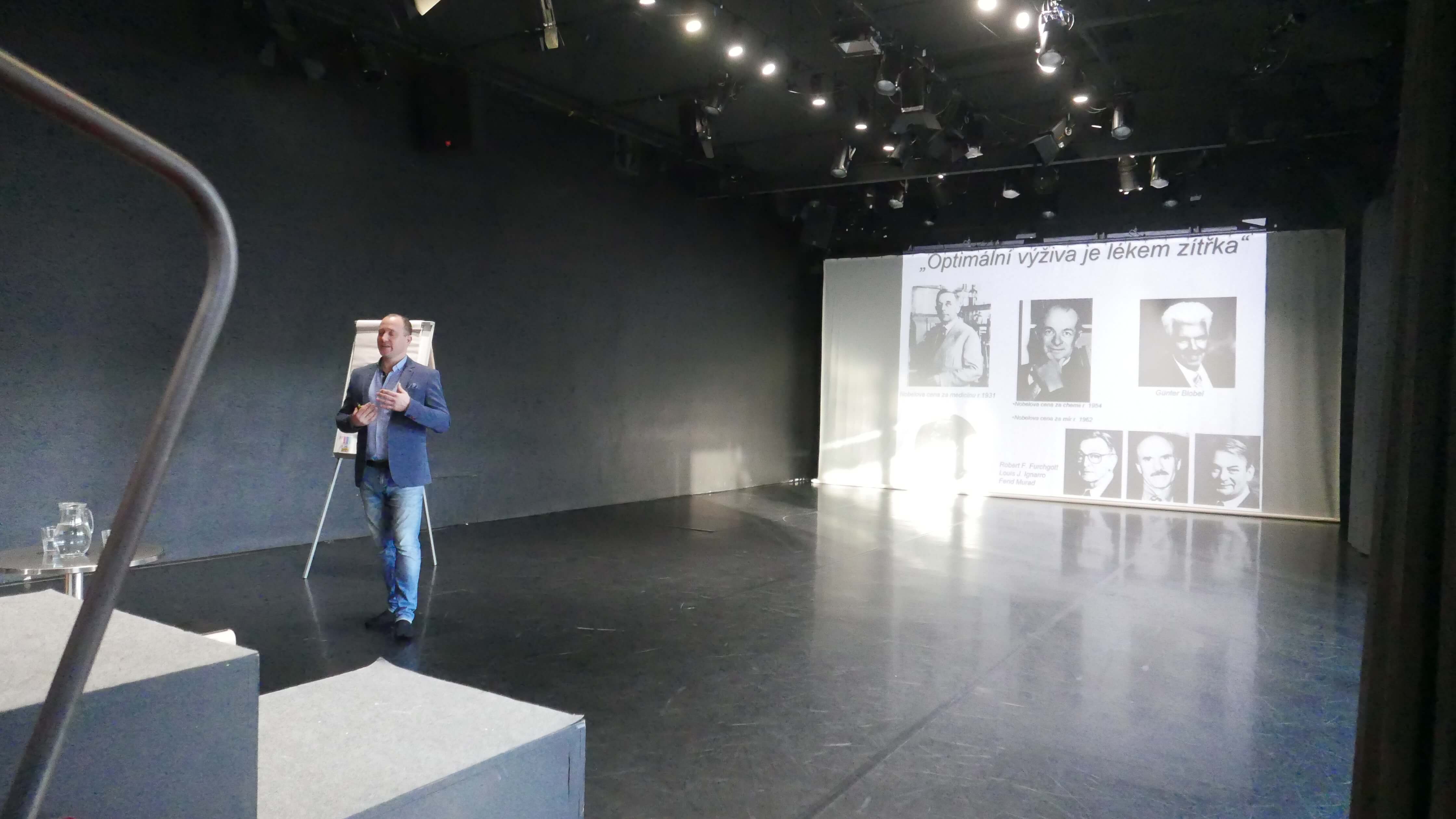  p1110114.jpg