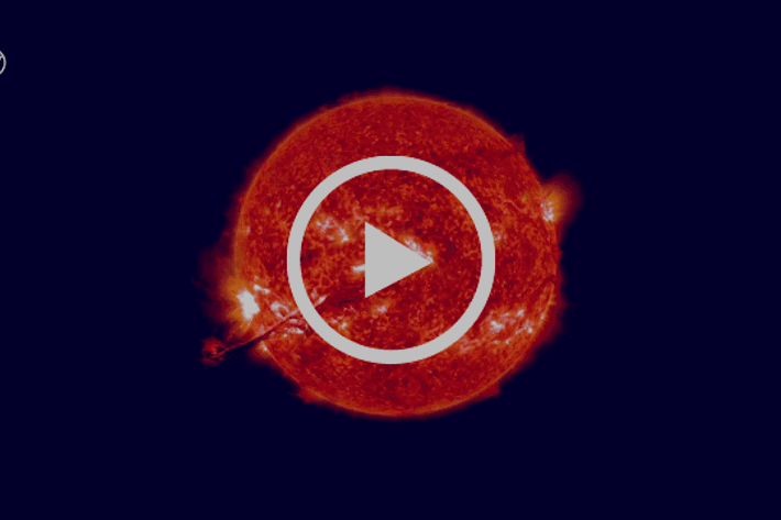 1. ročník na výstavě Arthura Jafy v Galerii Rudolfinum