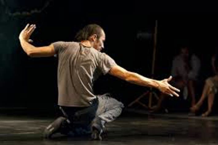 Vladimir Rodriguez na Duncanu