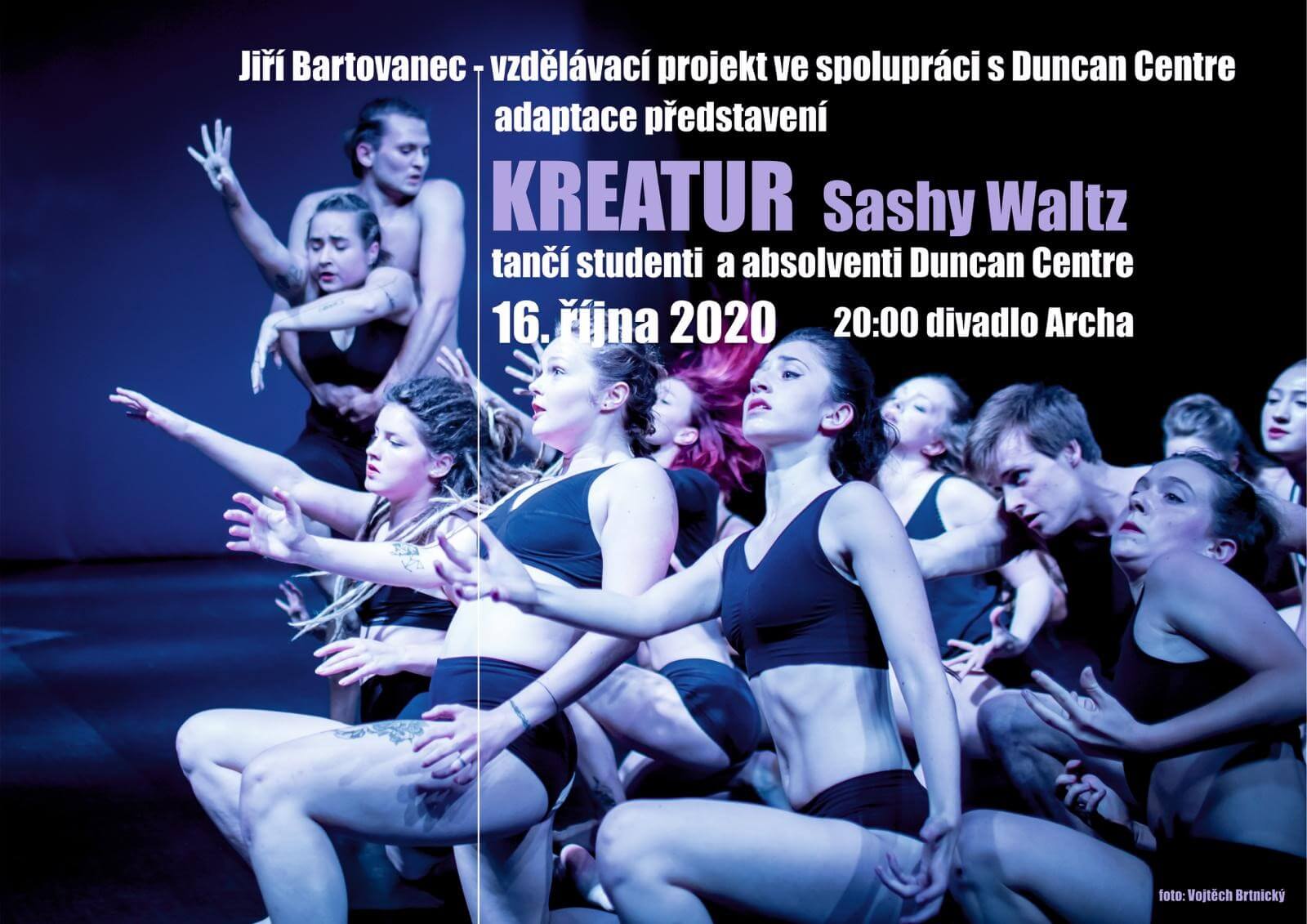  konzervatoř_duncan_centre-kreatur_archa.jpg