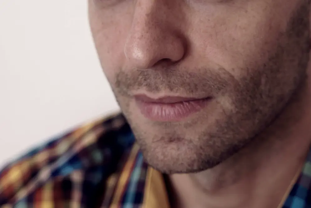 Jan Malík