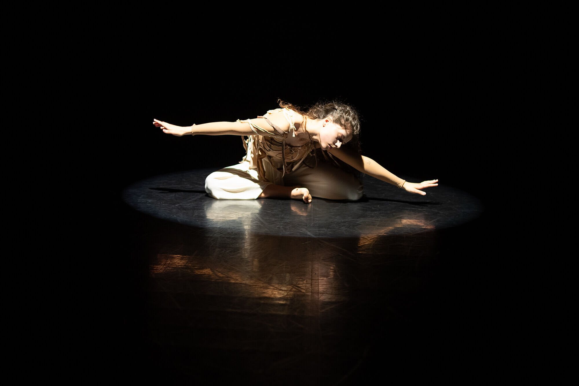  2_tereza_littova_f_adela_vosickova_09.jpg