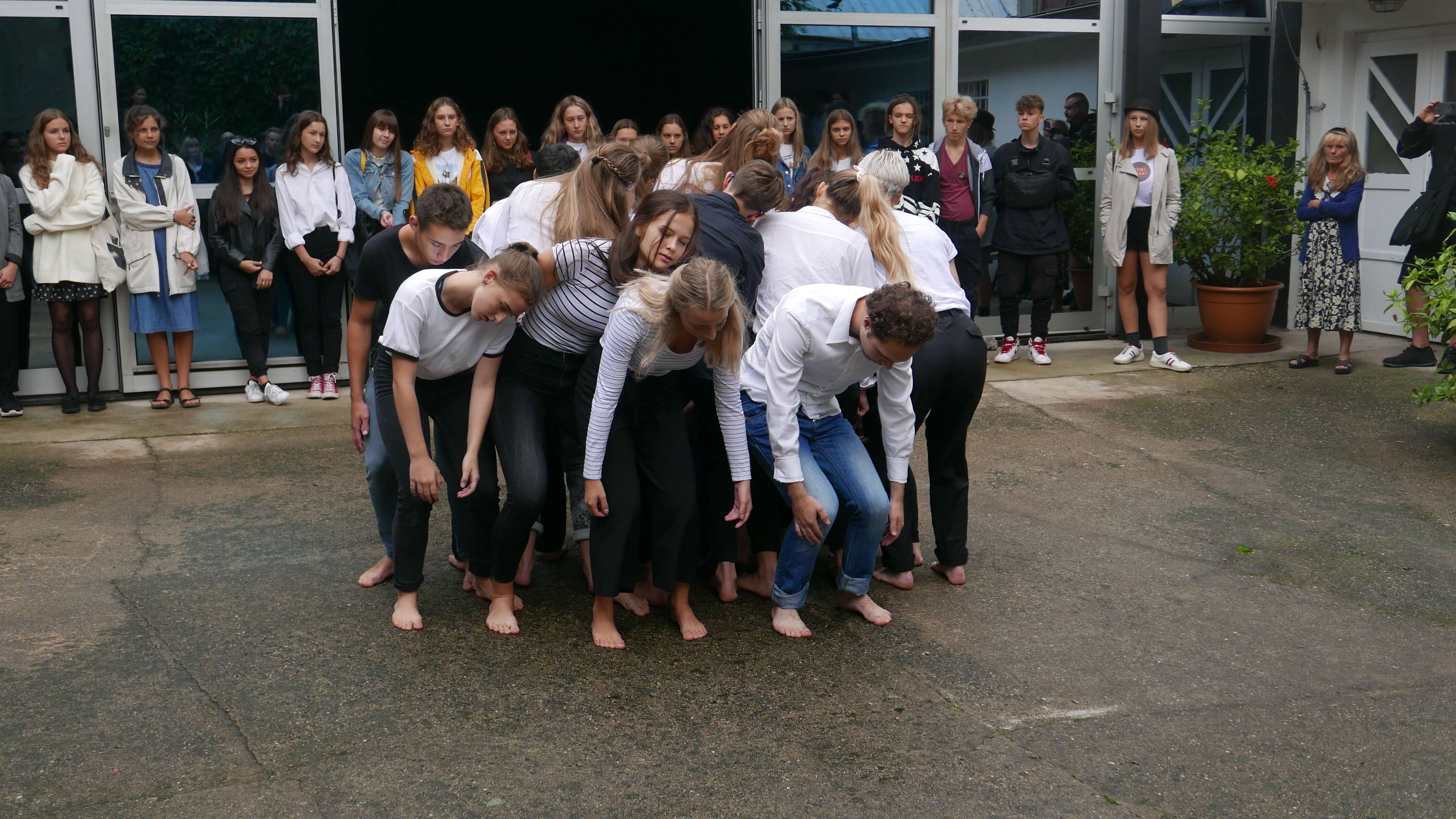  p1130272.jpg