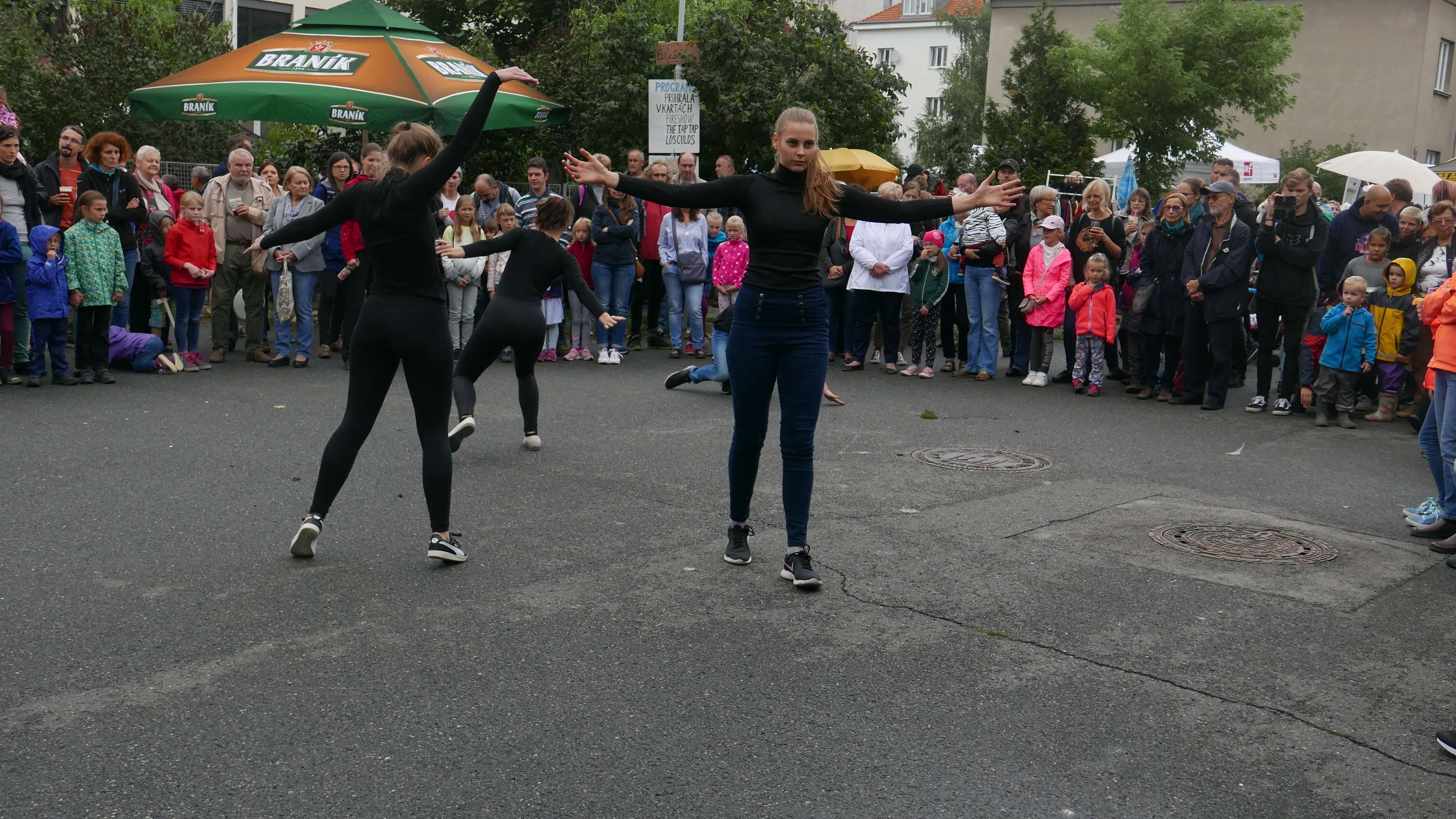  p1130378.jpg
