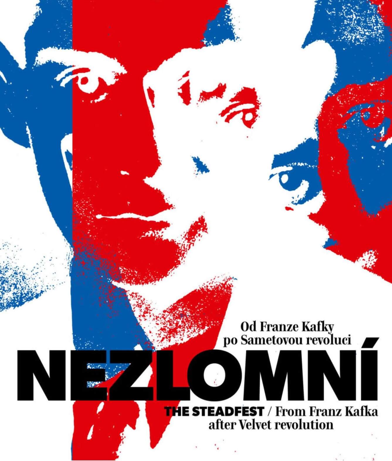  plakat-nezlomní.jpg