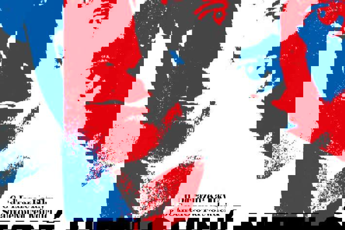 5. ročník vystoupí na derniéře výstavy Nezlomní