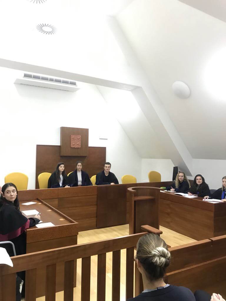  moot_court_3.jpg