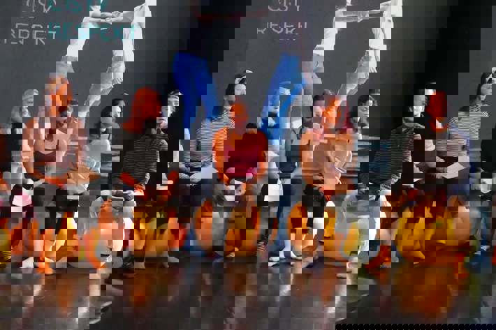 Den otevřených dveří 16. října