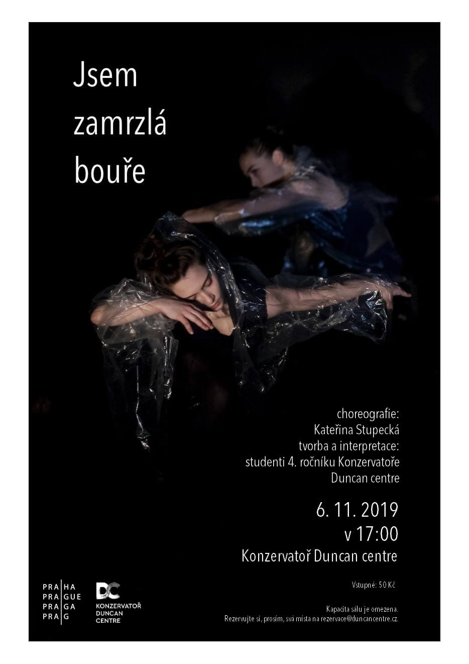  plakat-bouře-repriza-verze-2.jpg