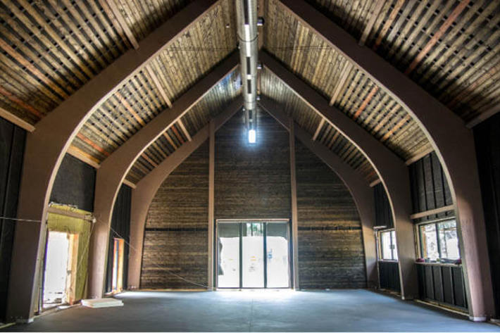 Nestihla jsem odjezd? Arytmická cesta na soustředění 3. ročníku