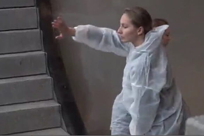 Slavnostní otevření pražských náplavek s 5. ročníkem