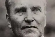 Náhledový obrázek k článku Jan Patočka a Charta 77