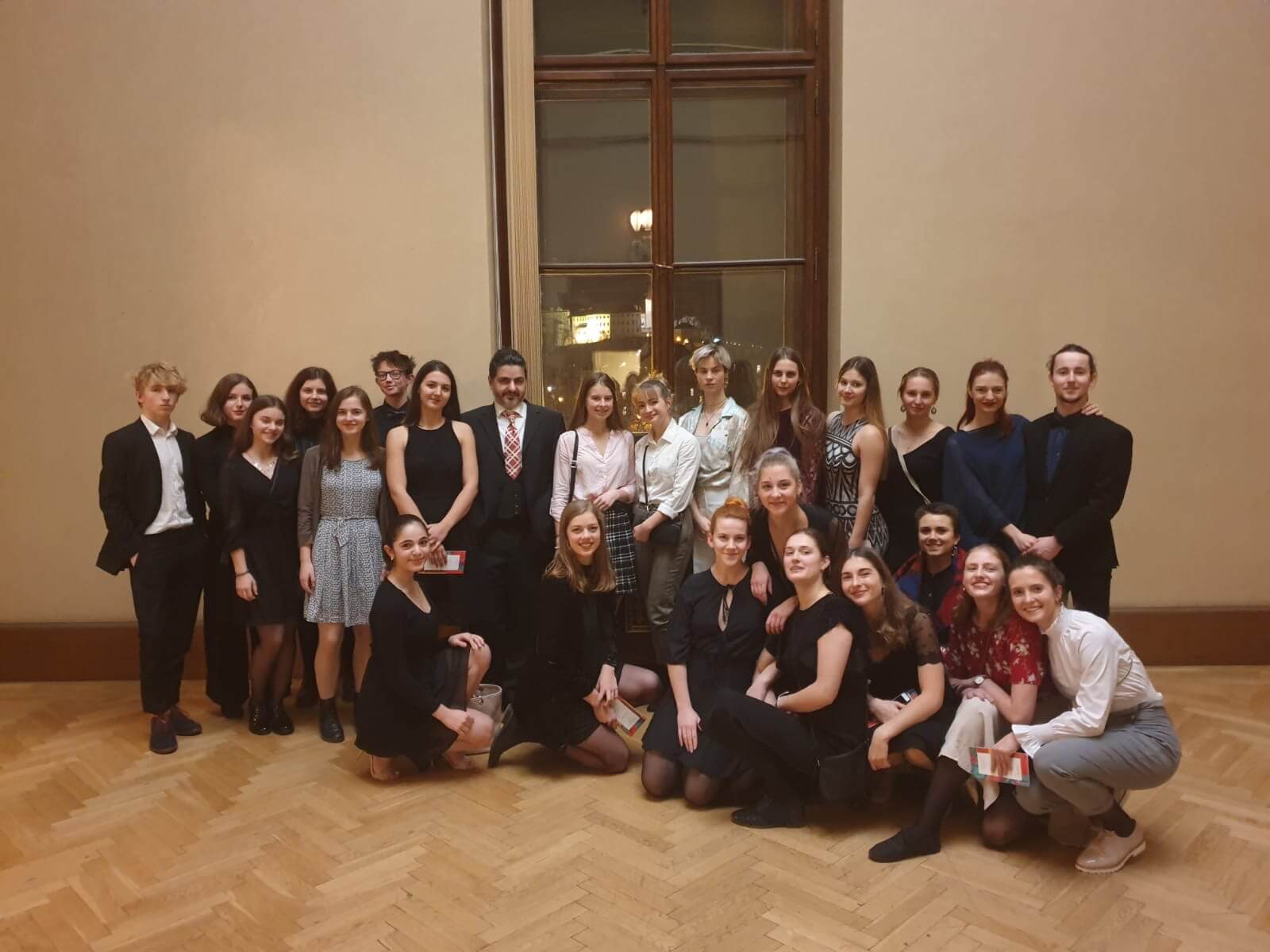  duncan_centre_podvečery_filharmonie-5.jpg