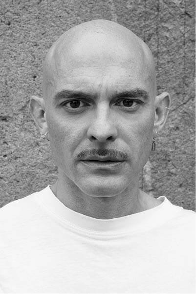  nicola_mascia_sw.jpg