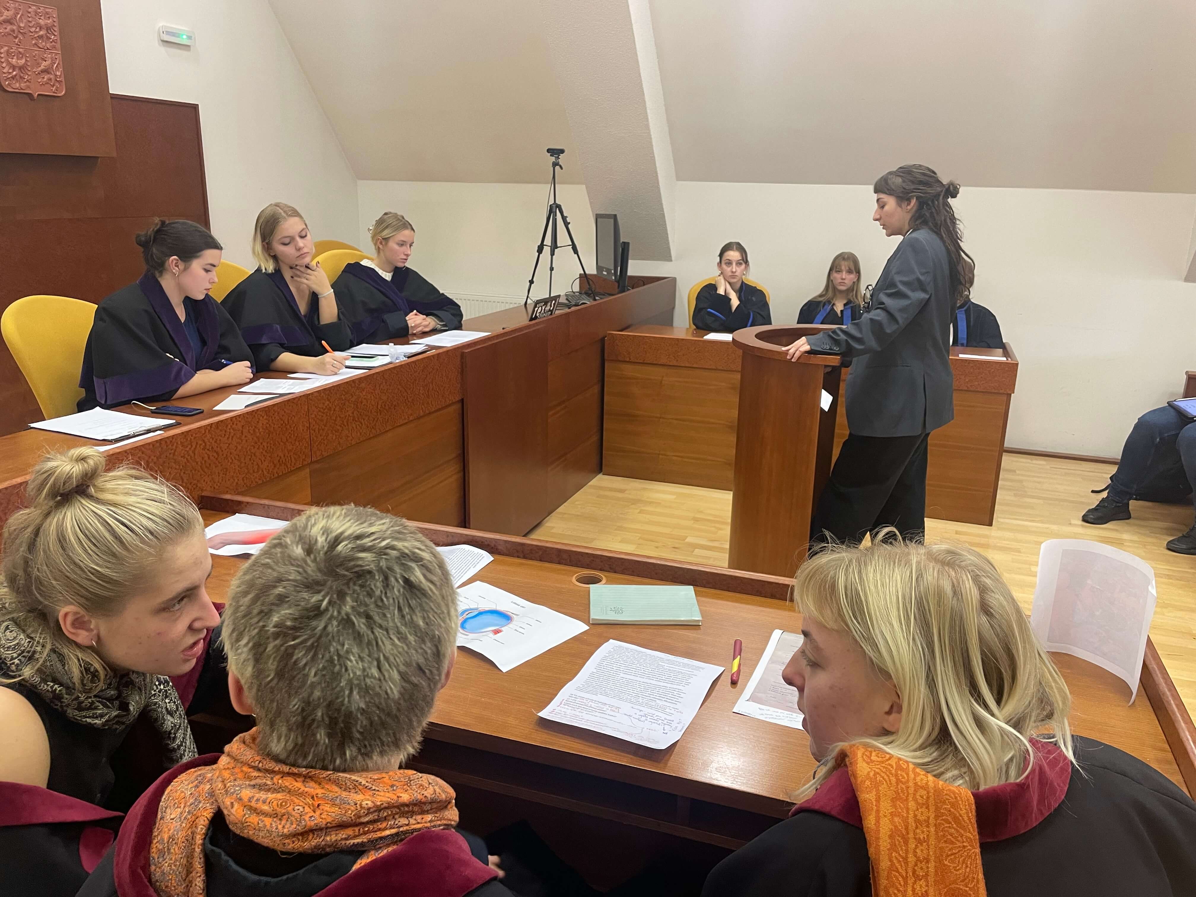  konzervatoř-duncan-centre-moot-court.jpeg