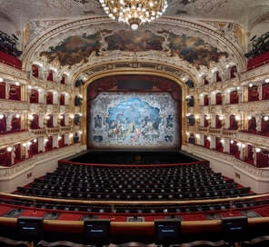  1628077918-statni-opera-program-predstaveni-vstupenky-historie-banner-2-colosseumticket.jpg