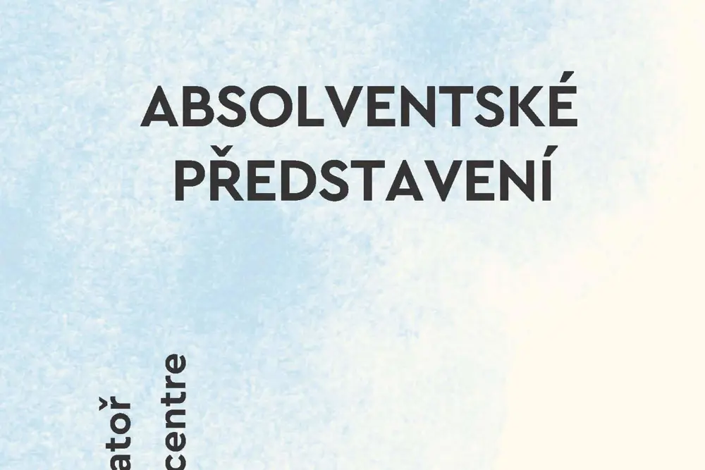 program