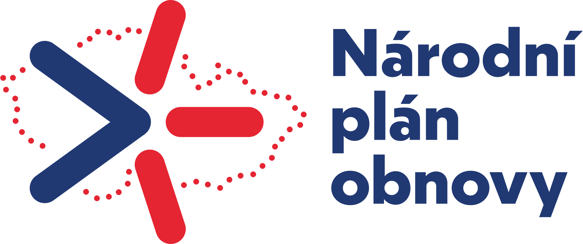  npo.png