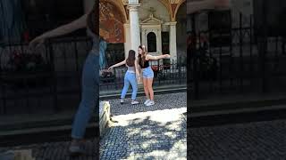  vyšehrad-motivicka-prace.jpg