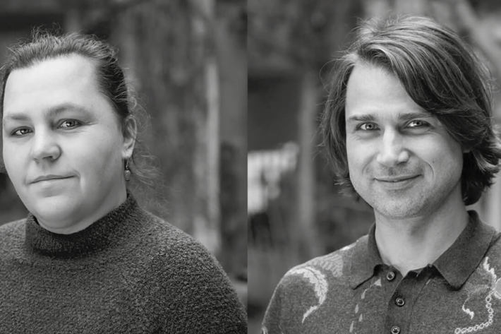 Setkání v Nové síti