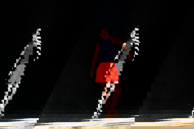 Leontina Foltýnová