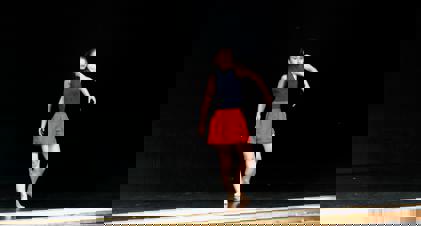 Leontina Foltýnová