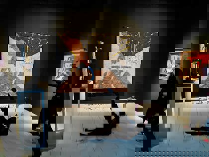 studenti v Kutné Hoře