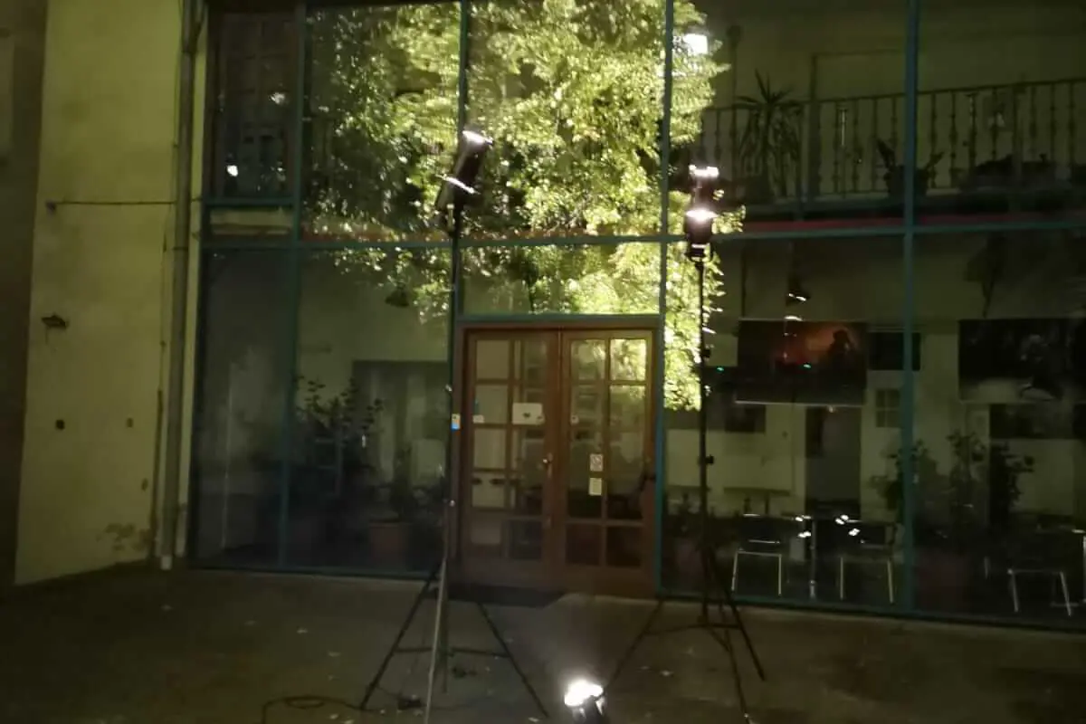 Maják české kultury