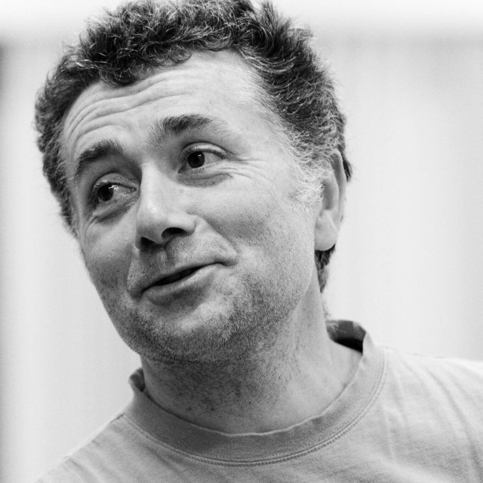  sandroni_simone_c_stephan_joachim.jpg